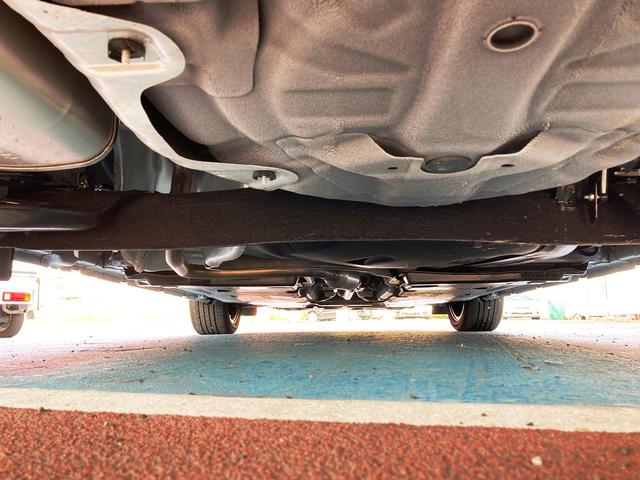 オーラ Ｇ　レザーエディション　ユーザー買取車　メーカーナビ・フルセグ・Ｂｌｕｅｔｏｏｔｈ・スマホ連携　アラウンドビュー　寒冷地仕様・シート＆ステアヒーター　ＥＴＣ２．０　マイパイロット・エマージェンシーブレーキ　黒革シート　ＬＥＤ（77枚目）