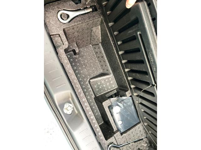 キャスト スタイルＸ　ＳＡＩＩ　ワンオーナー・ユーザー買取車　４ＷＤ　２トンカラー　社外メモリーナビ・フルセグ・Ｂｌｕｅｔｏｏｔｈ　バックカメラ　スマートキー＆プッシュスタート　ドラレコ　スマートアシストＩＩ　電動格納ミラー（59枚目）