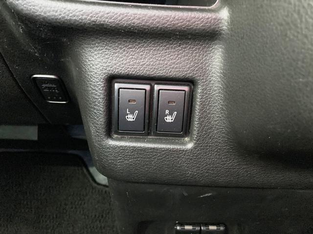 スペーシアギア ハイブリッドＸＺ　ワンオーナー・４ＷＤ・両側パワースライドドア・両席シートヒーター・純正ナビ・フルセグ・Ｂカメラ・Ｐセンサー・ＢＴ・ＤＶＤ・レーダークルコン・ＬＥＤヘッド・ルーフレール・スマートキー＆プッシュＳ（52枚目）