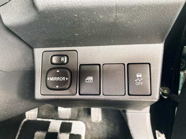 コペン セロ　Ｓ　ユーザー買取車・５ＭＴ・ブラックカーボンルーフ・ブラック塗装純正１６ＡＷ・ＢＩＬＳＴＥＩＮ製ショックアブソーバー・レカロシート・両席シートヒーター・ｍｏｍｏステア・ＢＴ・ＤＶＤ・ＥＴＣ・ＬＥＤヘッド（55枚目）