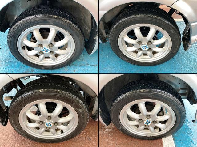 �A�b�v���L��C���^�[�X�̉c�Ǝ��Ԃ͒��P�O�������V���ł��B���T���j������x���ƂȂ�܂��B���₢���킹�́˂O�O�V�W�|�U�O�S�T�|�U�X�O�Q