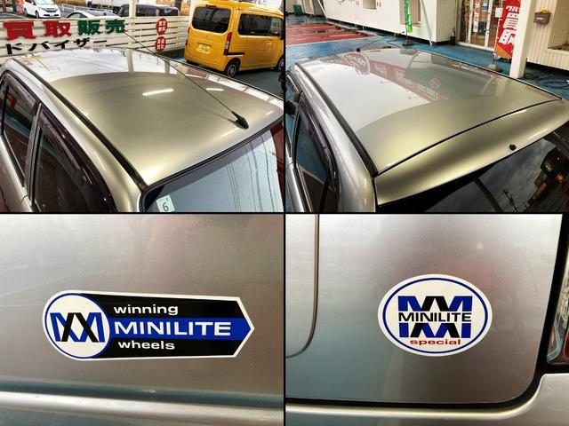 �A�b�v���L��C���^�[�X�̉c�Ǝ��Ԃ͒��P�O�������V���ł��B���T���j������x���ƂȂ�܂��B���₢���킹�́˂O�O�V�W�|�U�O�S�T�|�U�X�O�Q