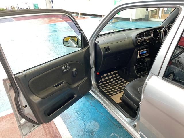 ���Ђ͔�����X�ł����̔������܂��I���l�ł��Ԃ����T���̍ۂ͐���A�b�v���L��C���^�[�X�ցI�^�b�`����ƃt���[�_�C�����Ɍq����܂��˂O�O�V�W�|�U�O�S�T�|�U�X�O�Q