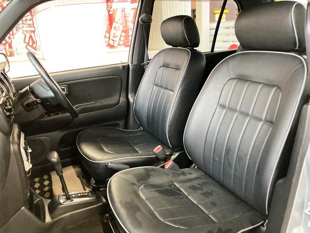 ���L�݌ɎԂł��̂ő��X�܂Ɉړ����Ă���ꍇ������܂��B�݌ɂ̗L���͂��C�y�ɁA�O�O�V�W�|�U�O�S�T�|�U�X�O�Q�܂ł��⍇����������