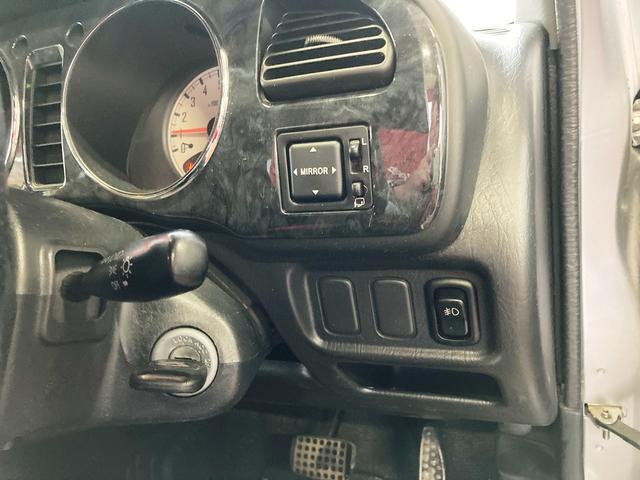 �O�[�l�b�g�Ɍf�ڂ�����Ă���A���X�̏��i�Ԃ͎��悪�\�ł��B�������]����邨�q�l�́A���O�ɓd�b�\������肢�v���܂��B���₢���킹�́˂O�O�V�W�|�U�O�S�T�|�U�X�O�Q