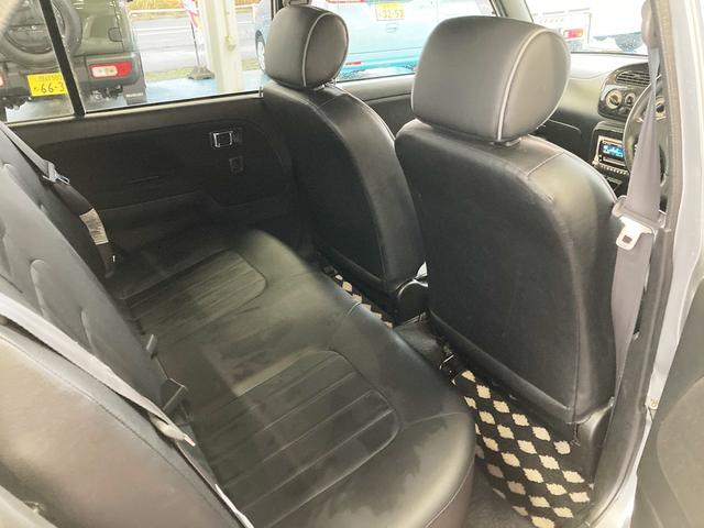 ���L�݌ɎԂł��̂ő��X�܂Ɉړ����Ă���ꍇ������܂��B�݌ɂ̗L���͂��C�y�ɁA�O�O�V�W�|�U�O�S�T�|�U�X�O�Q�܂ł��⍇����������