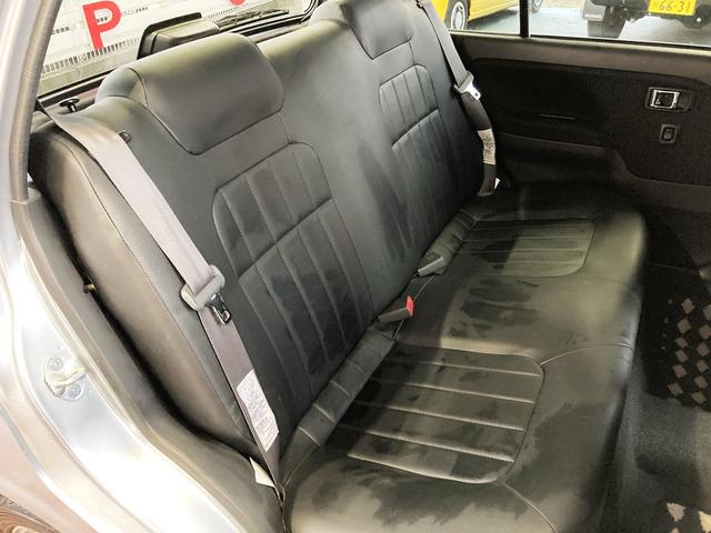 �����[�Ԃ��\�ł���ߗגn��̖L���s�E�L��s�E�V��s�E����s�E���S�s�E�����s�͖ܘ_�̎��A�S���e�n���T�|�[�g�v���܂��B���₢���킹�������ς����C�y�ɁB�s�d�k�F�O�O�V�W�|�U�O�S�T�|�U�X�O�Q