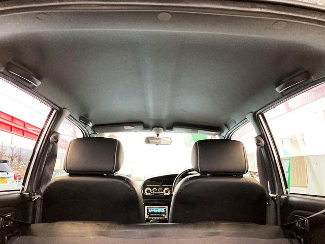 �O�[�l�b�g�Ɍf�ڂ�����Ă���A���X�̏��i�Ԃ͎��悪�\�ł��B�������]����邨�q�l�́A���O�ɓd�b�\������肢�v���܂��B���₢���킹�́˂O�O�V�W�|�U�O�S�T�|�U�X�O�Q