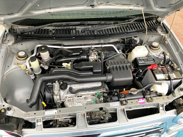 �Ō�܂ł������������܂��āA�܂��Ƃɂ��肪�Ƃ��������܂��B������̂��Ԃ����łȂ��A�S�����炨�T�����Ă��q�l�Ƀs�b�^���̂��Ԃ����񋟂������܂��I���₢���킹�́˂O�O�V�W�|�U�O�S�T�|�U�X�O�Q