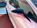 グーネットに掲載をされている、当店の商品車は全車試乗が可能です。試乗を希望されるお客様は、事前に電話予約をお願い致します。お問い合わせは⇒0078-6045-6902