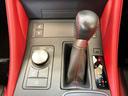 グーネットに掲載をされている、当店の商品車は全車試乗が可能です。試乗を希望されるお客様は、事前に電話予約をお願い致します。お問い合わせは⇒0078-6045-6902