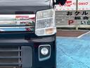 共有在庫車ですので他店舗に移動している場合があります。在庫の有無はお気軽に、0078-6045-6902までお問合せ下さい♪