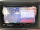 遠方納車も可能です♪近隣地域の豊橋市・豊川市・新城市・岡崎市・蒲郡市・西尾市は勿論の事、全国各地をサポート致します。お問い合わせ&お見積もお気軽に。TEL:0078-6045-6902