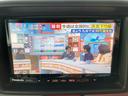 グーネットに掲載をされている、当店の商品車は試乗が可能です。試乗を希望されるお客様は、事前に電話予約をお願い致します。お問い合わせは⇒0078-6045-6902