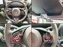Ｌ・ターボコーディネートスタイル　ワンオーナー・ユーザー買取車　２トンカラー　黒合皮シート・シートヒーター　ディーラーワイドナビ・フルセグ・Ｂｌｕｅｔｏｏｔｈ・ナビ連動ドライブレコーダー　バックカメラ　両側パワースライド　ＥＴＣ（11枚目）