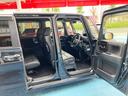 Ｌ・ターボコーディネートスタイル　ワンオーナー・ユーザー買取車　２トンカラー　黒合皮シート・シートヒーター　ディーラーワイドナビ・フルセグ・Ｂｌｕｅｔｏｏｔｈ・ナビ連動ドライブレコーダー　バックカメラ　両側パワースライド　ＥＴＣ（32枚目）