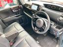 Ｌ・ターボコーディネートスタイル　ワンオーナー・ユーザー買取車　２トンカラー　黒合皮シート・シートヒーター　ディーラーワイドナビ・フルセグ・Ｂｌｕｅｔｏｏｔｈ・ナビ連動ドライブレコーダー　バックカメラ　両側パワースライド　ＥＴＣ（33枚目）