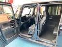 Ｌ・ターボコーディネートスタイル　ワンオーナー・ユーザー買取車　２トンカラー　黒合皮シート・シートヒーター　ディーラーワイドナビ・フルセグ・Ｂｌｕｅｔｏｏｔｈ・ナビ連動ドライブレコーダー　バックカメラ　両側パワースライド　ＥＴＣ（35枚目）