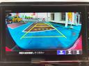 Ｌ・ターボコーディネートスタイル　ワンオーナー・ユーザー買取車　２トンカラー　黒合皮シート・シートヒーター　ディーラーワイドナビ・フルセグ・Ｂｌｕｅｔｏｏｔｈ・ナビ連動ドライブレコーダー　バックカメラ　両側パワースライド　ＥＴＣ（42枚目）