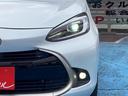 Z ワンオーナー・ユーザー買取車 トヨタチームメイト BSMセット 合皮シートパッケージ・シート&ステアヒーター メーカーナビ・フルセグ・Bluetooth アラウンドビュー ETC2.0 Pアシスト(23枚目)