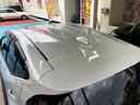 Z ワンオーナー・ユーザー買取車 トヨタチームメイト BSMセット 合皮シートパッケージ・シート&ステアヒーター メーカーナビ・フルセグ・Bluetooth アラウンドビュー ETC2.0 Pアシスト(64枚目)