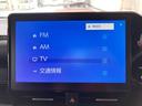 ハイブリッドＳ－Ｚ　ワンオーナー　トヨタチームメイト　快適利便　ドライビングサポート　１０．５インチメーカーナビ・フルセグ・ＤＶＤ　純フリップダウンモニター　プロジェクターＬＥＤ　サイドステップ　デジタルキー　Ｄミラー（35枚目）