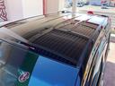 Ｇ・ターボパッケージ　ワンオーナー・ユーザー買取車　車検令和９年７月　社外メモリーナビ・フルセグ　Ｂカメラ　ＥＴＣ　黒ハーフレザーシート　パドルシフト　あんしんパケ　クルコン　ドライブレコーダー　ＨＩＤヘッド　純１４ＡＷ（46枚目）