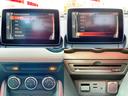 ＸＤ　ツーリング　Ｌパッケージ　フロア６速ＭＴ　ＢＯＳＥサウンド　マツダコネクト・ＤＶＤ・フルセグＴＶ・Ｂｌｕｅｔｏｏｔｈ　バックカメラ　ＥＴＣ　ＬＥＤヘッド　ＳＣＢＳ・ＢＳＭ・ＬＫＡ　ＨＵＤ　シートヒーター　白ハーフレザーシート（9枚目）