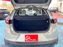ＸＤ　ツーリング　Ｌパッケージ　フロア６速ＭＴ　ＢＯＳＥサウンド　マツダコネクト・ＤＶＤ・フルセグＴＶ・Ｂｌｕｅｔｏｏｔｈ　バックカメラ　ＥＴＣ　ＬＥＤヘッド　ＳＣＢＳ・ＢＳＭ・ＬＫＡ　ＨＵＤ　シートヒーター　白ハーフレザーシート（59枚目）