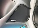 ＸＤ　ツーリング　Ｌパッケージ　フロア６速ＭＴ　ＢＯＳＥサウンド　マツダコネクト・ＤＶＤ・フルセグＴＶ・Ｂｌｕｅｔｏｏｔｈ　バックカメラ　ＥＴＣ　ＬＥＤヘッド　ＳＣＢＳ・ＢＳＭ・ＬＫＡ　ＨＵＤ　シートヒーター　白ハーフレザーシート（67枚目）