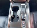 ＥＸ　ユーザー買取車　ムーンルーフ　黒革シート・シートヒーター　メーカーナビ・フルセグ・Ｂｌｕｅｔｏｏｔｈ・スマホ連携　バックカメラ　ホンダセンシング・ＢＳＭ・Ｃソナー　ＥＴＣ　ＨＵＤ　パドルシフト（41枚目）