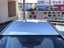 Ｓ　ワンオーナー・ユーザー買取車　車検令和９年３月　スマートキー＆プッシュスタート　ディーラーナビ・フルセグ・Ｂｌｕｅｔｏｏｔｈ・ＤＶＤ再生　バックカメラ　ＥＴＣ　シートカバー　ドライブレコーダー（59枚目）