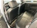 ミニライトスペシャル　ワンオーナー　黒合皮シート　キーレス　社外ＣＤプレーヤー　電動格納ドアミラー　純正１４インチアルミ　距離６．１万ｋｍ　純正フォグランプ　アップルユーザー買取車　純正フロアマット　ＡＴ　２ＷＤ（49枚目）