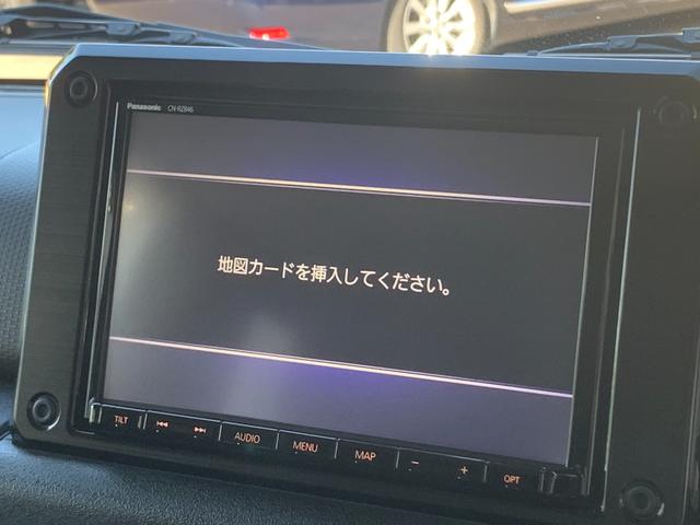 ジムニー XC 5MT SDナビ/バックカメラ/フルセグTV/DVD再生/Blutooth クルーズコントロール セーフティサポート スマートキー ETC LEDヘッド シートヒーター G16AW(26枚目)