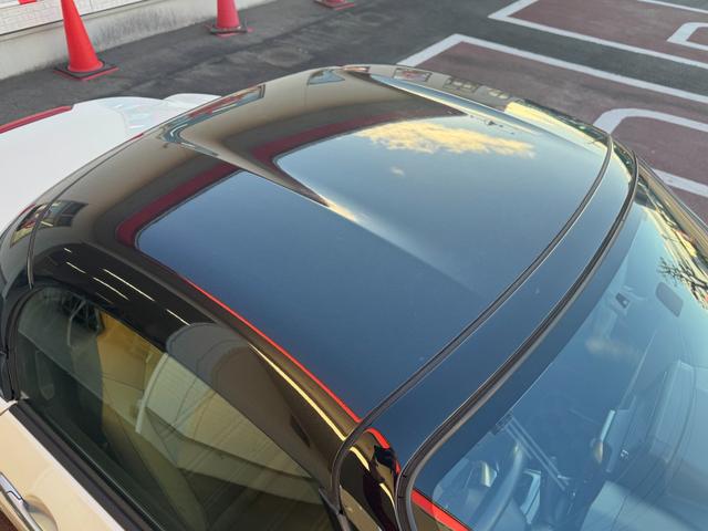 コペン ローブ セロ仕様 スマートキー シートヒーター ETC 5速MT(9枚目)