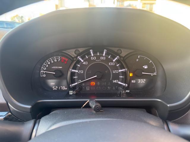 コペン ローブ セロ仕様 スマートキー シートヒーター ETC 5速MT(19枚目)