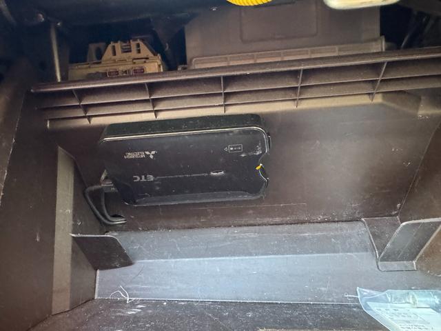 コペン ローブ セロ仕様 スマートキー シートヒーター ETC 5速MT(23枚目)