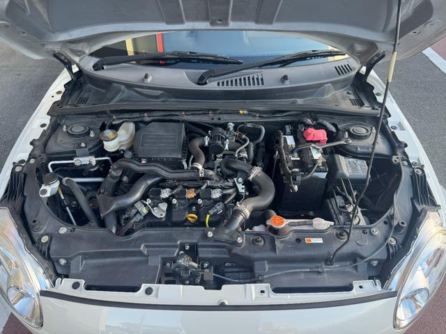 コペン ローブ セロ仕様 スマートキー シートヒーター ETC 5速MT(29枚目)