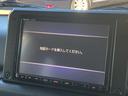 XC 5MT SDナビ/バックカメラ/フルセグTV/DVD再生/Blutooth クルーズコントロール セーフティサポート スマートキー ETC LEDヘッド シートヒーター G16AW(26枚目)