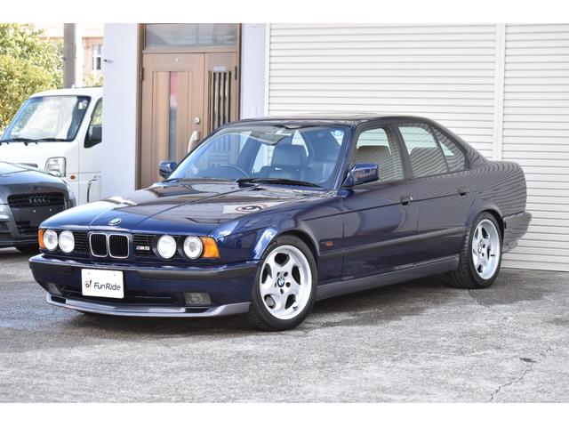 Ｍ５ Ｍ５　正規ディーラー車・保証書・取説・記録簿（Ｈ６、７、１０、１２、１４、１６、１８、２０、２２、２４、２６、３０、Ｒ２、４年）あり（6枚目）