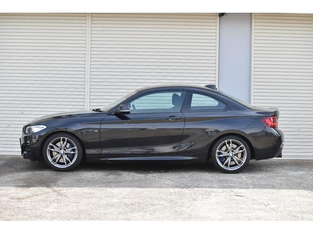 ＢＭＷ ２シリーズ