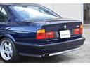 Ｍ５　正規ディーラー車・保証書・取説・記録簿（Ｈ６、７、１０、１２、１４、１６、１８、２０、２２、２４、２６、３０、Ｒ２、４年）あり(49枚目)