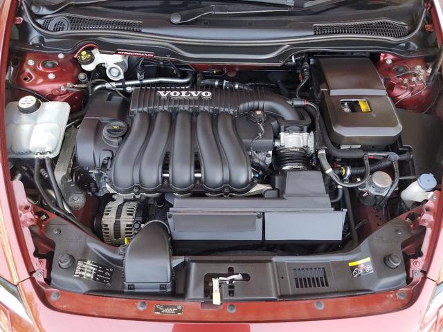 2.4アクティブD記録 禁煙車 Bカメラ純HDD シートH(18枚目)