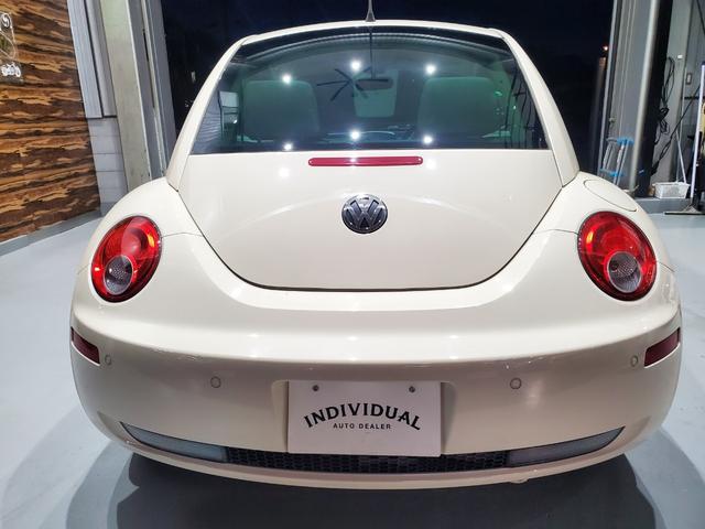 再×14入荷 NEW BEETLE Model リヤアンダースポイラー(タイプ1、穴アリ) | enmouvement.ch