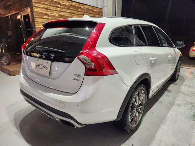 ボルボ Ｖ６０