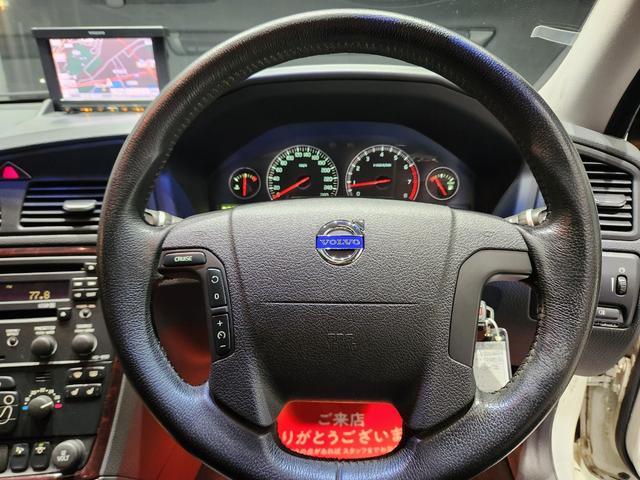 ボルボ Ｖ７０