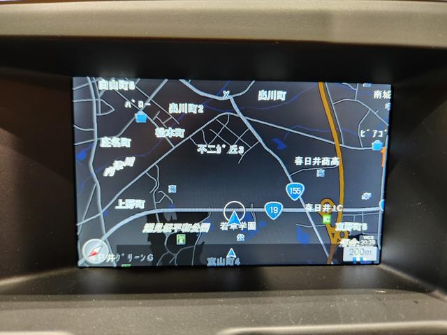 ＸＣ６０ Ｄ４　ＳＥ　新品タイヤ４本　２０１６モデル　禁煙車　正規ディーラーメンテ　アイシン８速ＡＴ　対策済み地デジ　純正ナビ＆バックカメラ　Ｐセンサー　追従式クルコン　電動＆ヒーターアイボリー本革（57枚目）