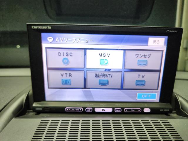 Ｖ５０ ２．０クラシック　正規Ｄ記録簿　タペットカバー＆プラグ＆リアスタビブッシュ＆エアクリホース交換済　コニャックブラウン本革　ノルディック本木パネル　ミシュランタイヤ　純正ＨＤＤ＆バックカメラ　スペアキーレス（64枚目）