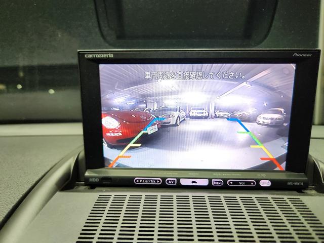 Ｖ５０ ２．０クラシック　正規Ｄ記録簿　タペットカバー＆プラグ＆リアスタビブッシュ＆エアクリホース交換済　コニャックブラウン本革　ノルディック本木パネル　ミシュランタイヤ　純正ＨＤＤ＆バックカメラ　スペアキーレス（65枚目）