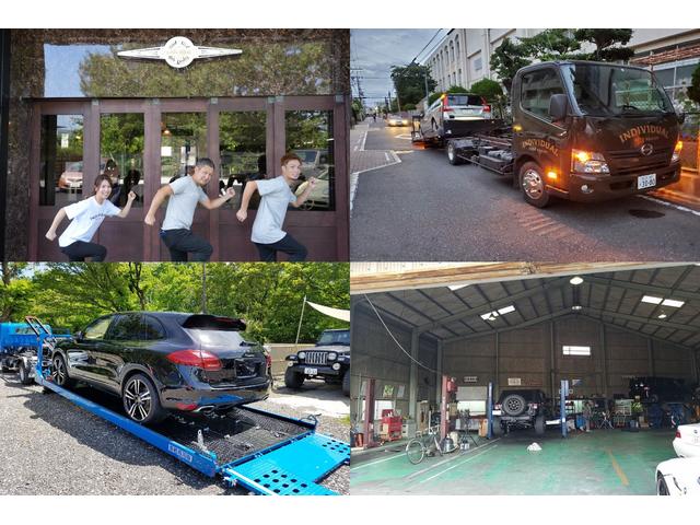 Ｖ６０ Ｄ４　ダイナミックエディション　１オーナー　禁煙車　記録簿　Ｔベルト交換済　専用１８ＡＷ補修＆塗装済　専用スポーツ白本革　黒天張り　地デジ純正ナビ＆バックカメラ（6枚目）